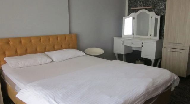 Tuyap Pin Suite, Varaa Hotelli Hotellit Marmara-alue pysäköinnillä, Pysäköinti
