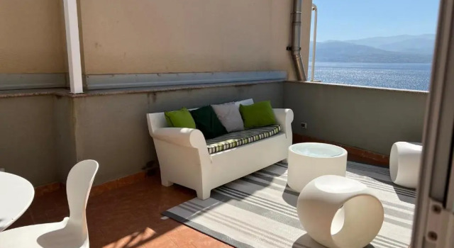 Amarea, Book Hotel Hotels in Sicily with Parking, Parking