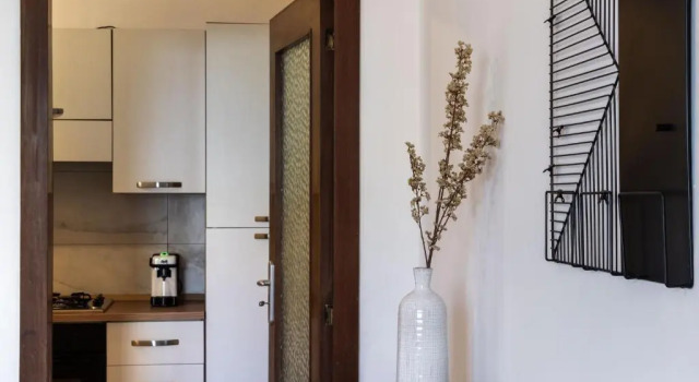 Trigona 4 Apartment, Book Apartment Hotels in Sicily with a Pool, Swimming Pool