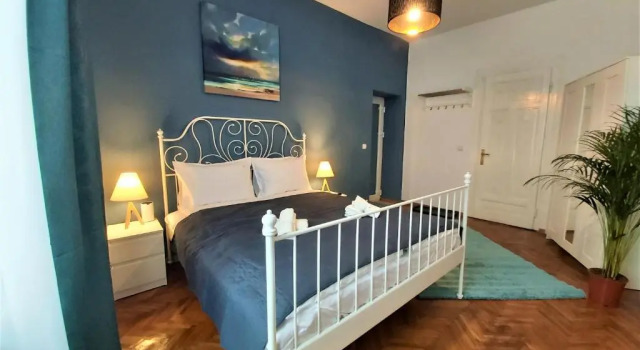 92 Residence, Забронировать Апартаменты/квартира Отели Брашова с парковкой, рядом с Площадь городского совета, Парковка