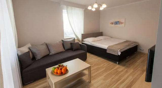 Apartament Klonowa, Забронировать Апартаменты/квартира Апартаменты Swietokrzyskie Moutains, Апартаменты/квартира