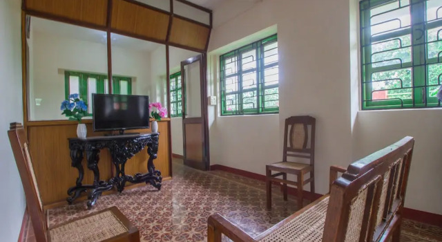 OYO 14905 Home Splendid Farmstay Verna, Book Vacation Home Verna Lagos