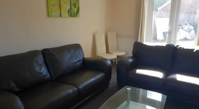 Clough Close, Забронировать Отель Мидлсбро Тиссайд