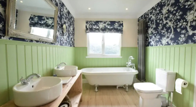 Коттедж Napier House, Southwold
