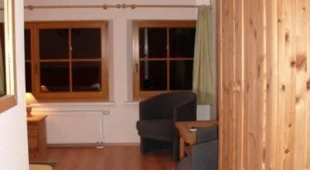 Hotel garni Badenmühle, Забронировать Отель Штулов земля Мекленбург-Передняя Померания