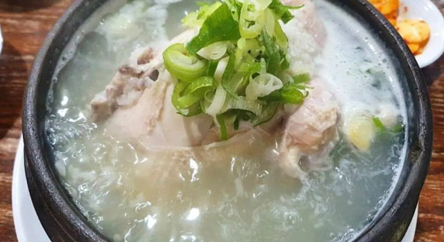 Oyado Fubuki - Vacation STAY 45506v, Prenota Hotel Nozawa Onsen 