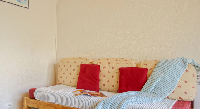 Les Pistes, Rezervasyon Otel Tignes Espace Killy