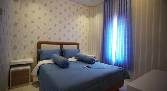 Koslo Yogyakarta, Book Hotel Hotels in Yogyakarta Province with Breakfast, Breakfasts