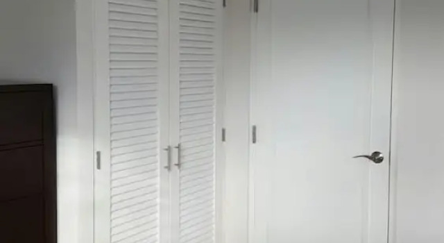 Апартаменты Luxury Fern Court Apartment With Oceanic View III