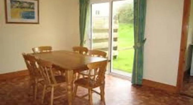 Summercove Holiday Homes, Забронировать Апартаменты/квартира Апартаменты Лехинч, Апартаменты/квартира