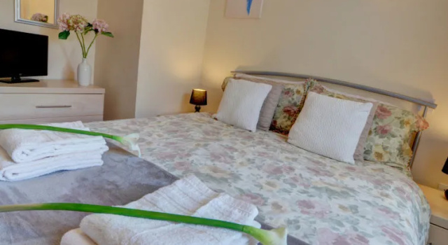 Sand Dunes, Забронировать Отель Отели Англии 5 звезд, 5*