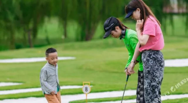 Holiday Inn Shuangshan Island, Buchen Sie Hotel Suzhou (Jiangsu) 
