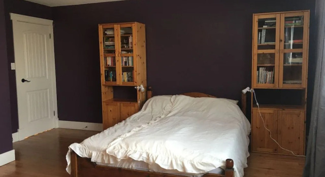 G&R Guesthouse, Réserver Hôtel Barrhead Canada