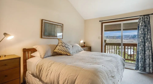 Winterset 3 3 Bedroom Condo by RedAwning