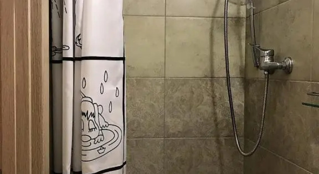 Апартаменты Apartament at Park