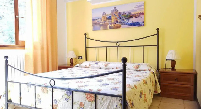 Appartamenti Portobello, Book Hotel Hotels in Como with a Pool, Swimming Pool