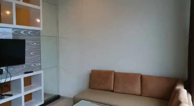 Villa Adikusuma Regency - Akasia 01