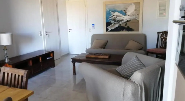 Appartement in OLIVE GROOVE HOUSE PELOPONNESOS WESTERN MANI, Забронировать Апартаменты/квартира Апартаменты периферийной единицы Мессения, Апартаменты/квартира