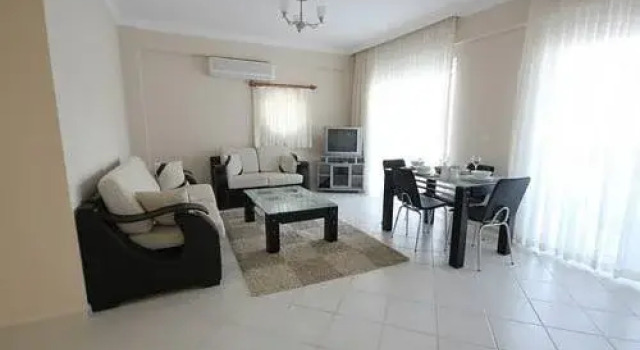 Doris Apart, Rezervovat Hotel Fethiye Fethiye Area