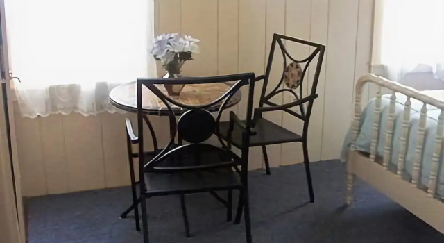 Beach Plum Motor Lodge, Varaa Hotelli Hotellit New England uima-altaalla, Uima-allas