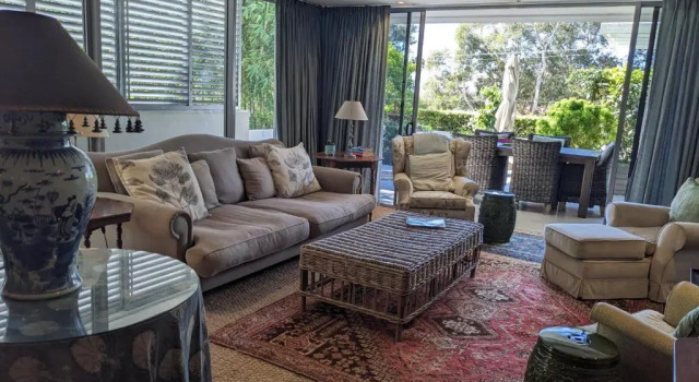 Апартаменты Space Holiday Apartments
