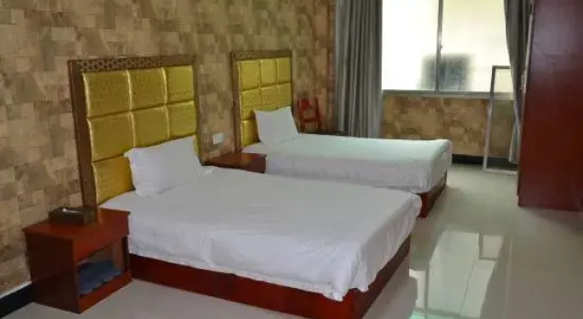 Hengyang Jinxin Apartment, Varaa Huoneisto Hengyang Hengyang