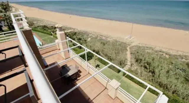 Tierra de Mar 01