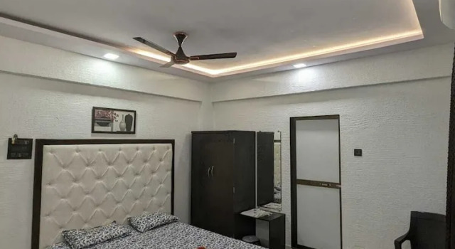 Номер Standard Havelock Inn Resort