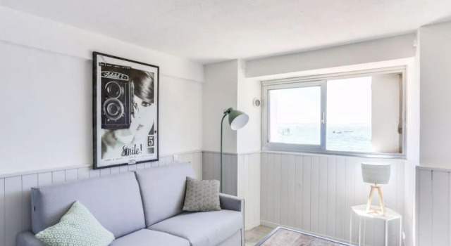 Les Sables dAiguebelle 27329, Book Hotel Le Lavandou Var coast