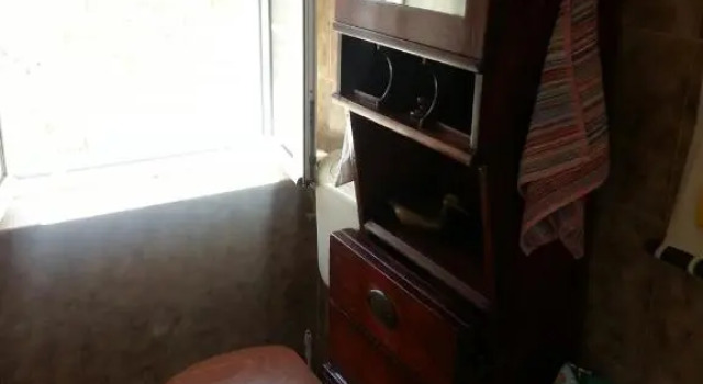 Guesthouse Bogdanovic, Забронировать Отель Отели Будванская ривьеры 3 звезды, рядом с Holy Trinity Church, 3*