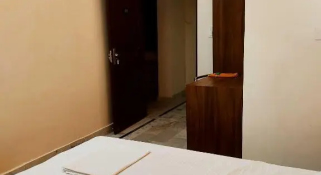 Oyo 91599 Sky Classic Inn, Book Hotel Jalandhar Punjab