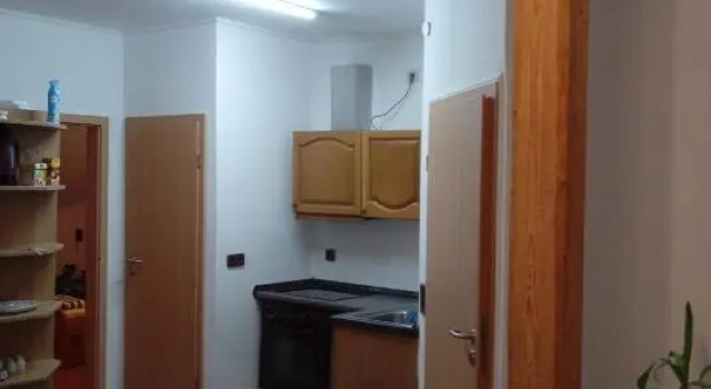 Santos, Reserva ahora Apartamento Hoteles en Baden-Wurtemberg con aparcamiento, Aparcamiento