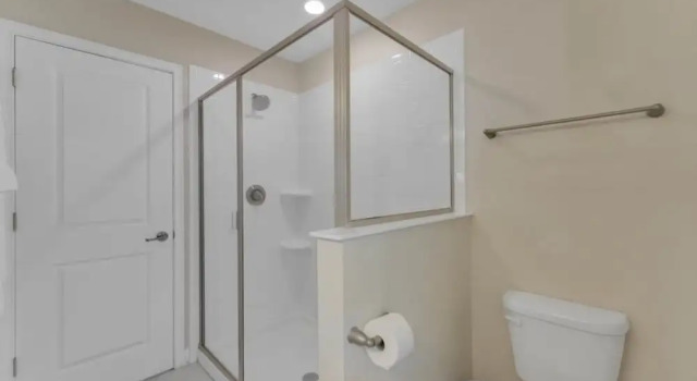 Коттедж Spacious & Bright W/all The Amenities-4911cg 8 Bedroom Home by RedAwning