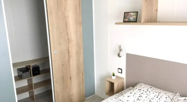 Property with 2 Bedrooms in Saint-Julien-En-Born, with Pool Access And Furnished Garden - 4 Km From the Beach, Забронировать Отель Отели Côte landaise с бассейном, Бассейн