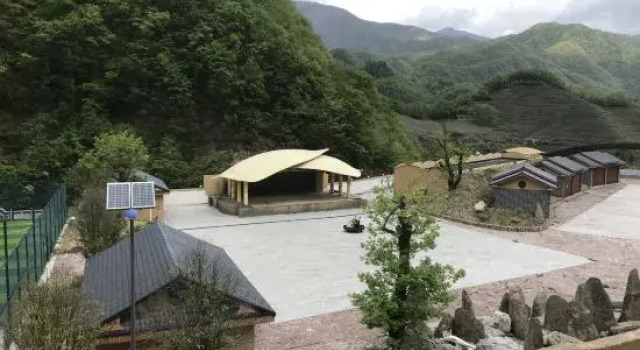 Yifang Hotel, Varaa Hotelli Shennongjia Hubei