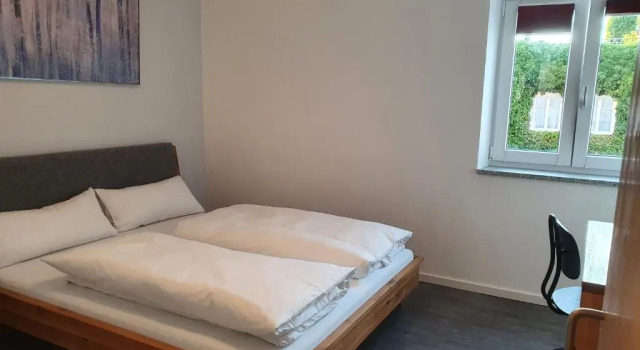 Pension HopfaHeisl, Prenota Hotel Wolnzach 