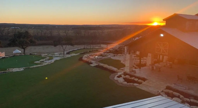Resort at Fredericksburg Unit 11, Забронировать Курортный отель Курортные отели Фредериксберг, Курортный отель