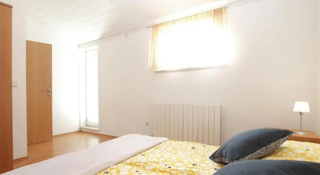 Apartments Katarina 2054
