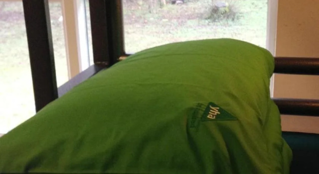 YHA Okehampton Bracken Tor, Забронировать Отель Отели Англии 3 звезды, 3*