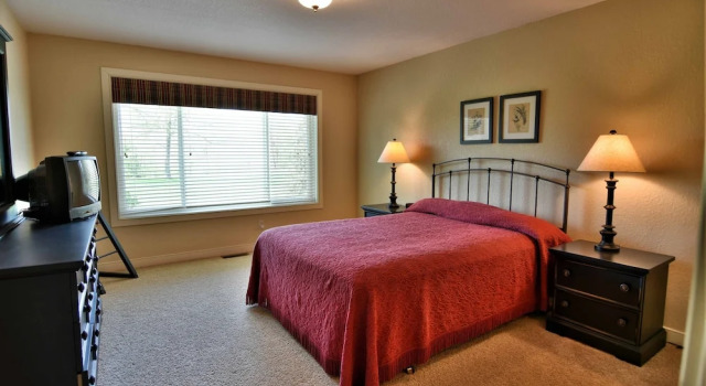 2870 29th Ave. Unit 704 - 2 Br Duplex, Reserva ahora Casa o chalet Birchwood 