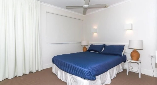 Apartament Taranaki