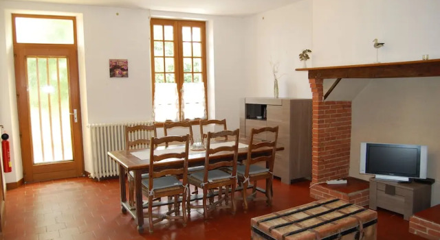 Domaine du Bouscassé, Réserver Hôtel Auch Gers