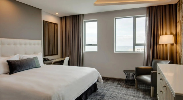 Protea Hotel by Marriott Durban Umhlanga