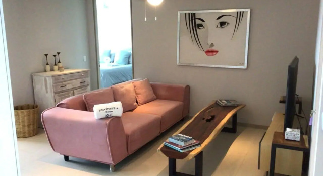Ocean View 2 Bed 2 Bathr Península, Забронировать Отель Отели Ixtapa-Zihuatanejo с завтраком, Завтраки