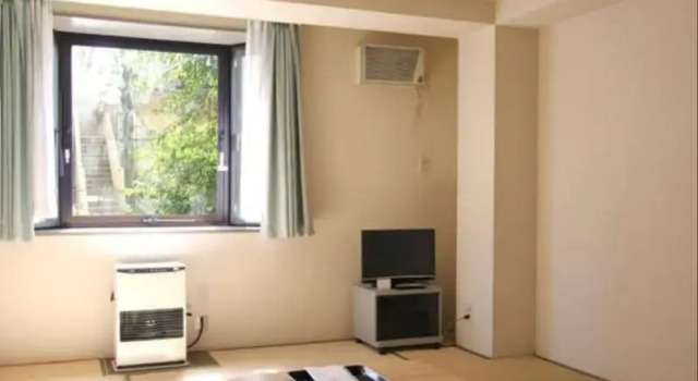 Asano Hotel, Rezervovat Hotel Hotely v Sapporo s parkováním, Parkování