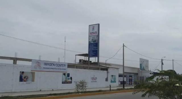 Departamento-Bolognesi B1
