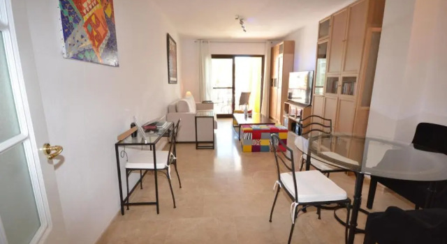 marina real 221, Book Hotel Castillo de la Duquesa Andalusien