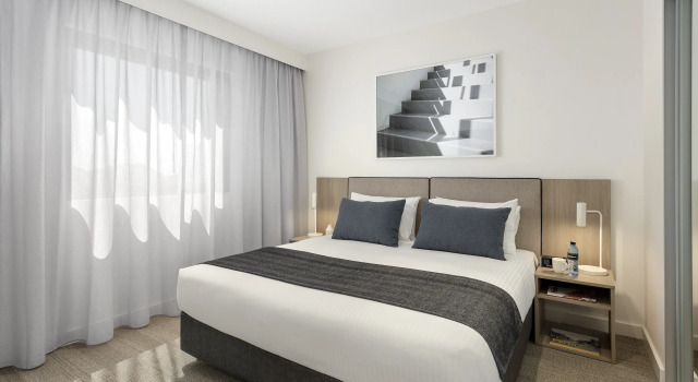 Quest Joondalup