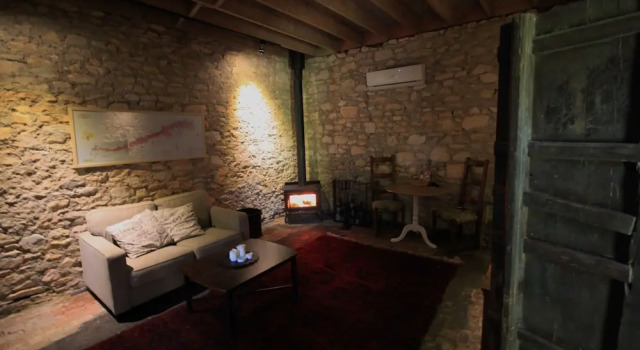 Duxton Coach House, Buchen Sie Hotel Crafers Adelaide Hills
