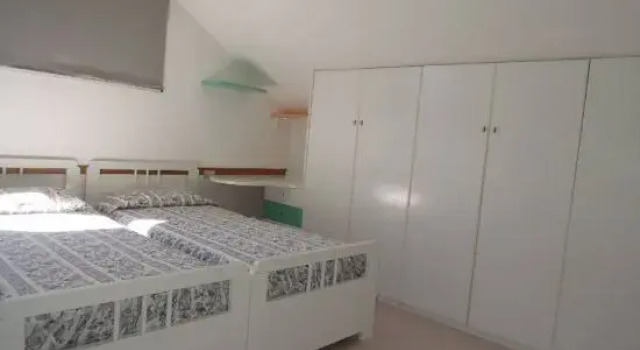 Апартаменты Spacious Apartment With Terrace and Pool in Bibione